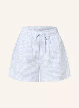 Шорты Эдгар Holzweiler, голубой