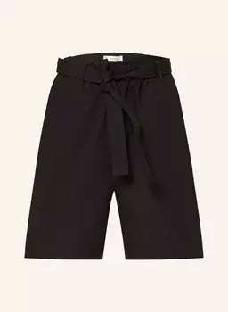 Шорты Элинайв Inwear, черный