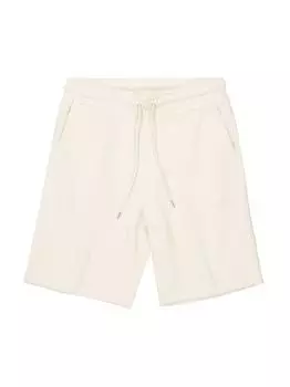 Шорты Jerry без защипов NN07