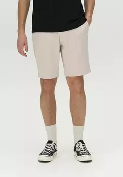 Шорты JET Gabba, бежевый