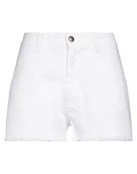 Шорты Jijil, белый