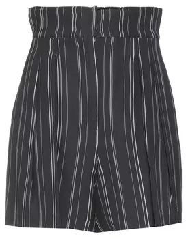 Шорты Jijil, черный