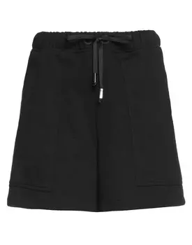Шорты Jijil, черный