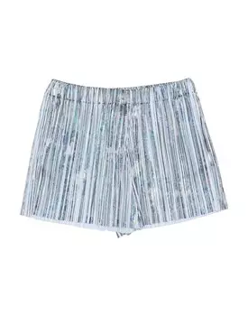 Шорты Jijil Jolie, белый