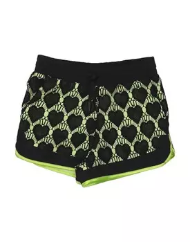 Шорты Jijil Jolie, черный