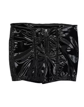 Шорты Jijil Jolie, черный