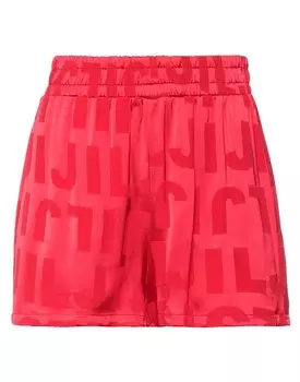 Шорты Jijil, красный