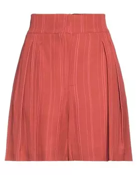 Шорты Jijil, оранжевый