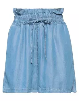 Шорты Jijil, синий