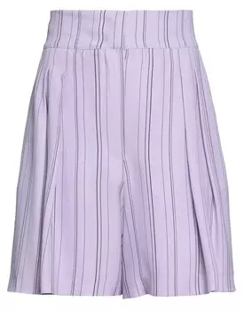 Шорты Jijil, сирень