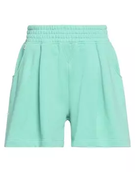 Шорты Jijil, светло-зеленый