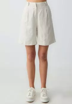 Шорты Jimmy Key, серый