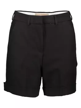 Шорты JJXX, черный