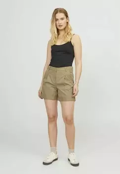 Шорты JJXX, хаки