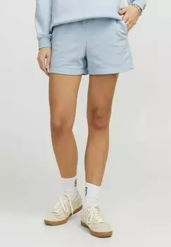 Шорты JJXX, светло-голубой