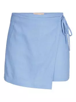 Шорты Jjxx, светло-синий