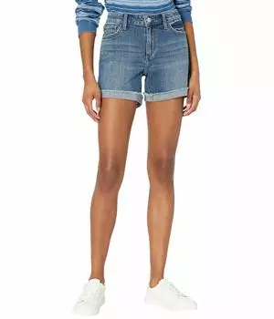 Шорты Joe's Jeans, 5" Shorts