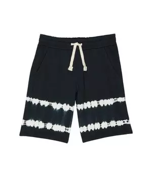 Шорты Joe's Jeans Kids, Shibori Dye Jogger Shorts