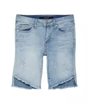 Шорты Joe's Jeans Kids, The Ella Shorts in Wave