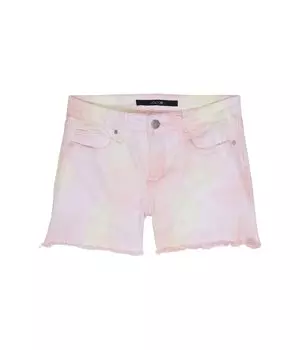 Шорты Joe's Jeans Kids, The Harlow Shorts