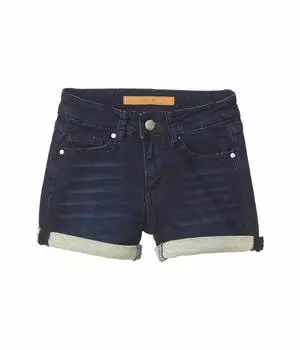 Шорты Joe's Jeans Kids, The Markie Shorts