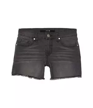 Шорты Joe's Jeans Kids, The Markie Shorts Fit in Titanium