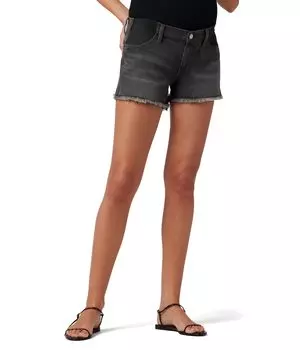 Шорты Joe's Jeans, Ozzie Shorts Maternity