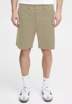 Шорты JOE Solid, хаки