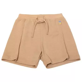 Шорты Joha Kid's 24873, бежевый