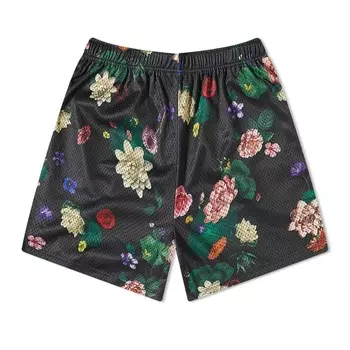 Шорты John Elliott Practice Short