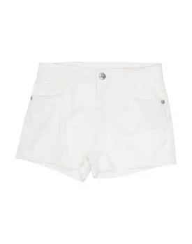 Шорты John Richmond, белый