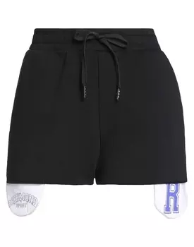 Шорты John Richmond, черный