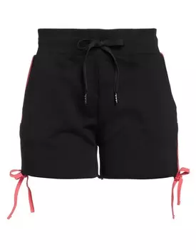 Шорты John Richmond, черный