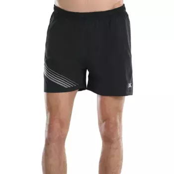 Шорты John Smith Abine, черный