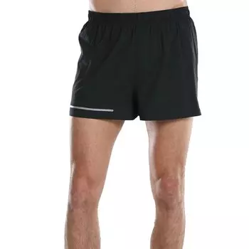 Шорты John Smith Abrio, черный