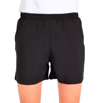 Шорты John Smith Barril, черный