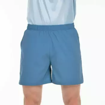 Шорты John Smith Barril, синий