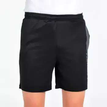 Шорты John Smith Boteo, черный