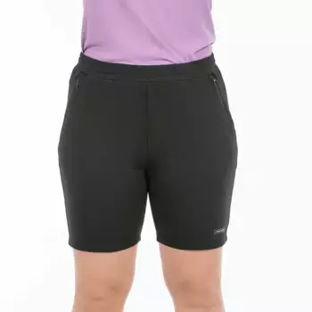 Шорты John Smith Piria, черный