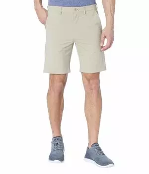 Шорты Johnston & Murphy, XC4 Performance Heather Shorts