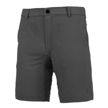 Шорты Joluvi Adare, серый