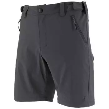 Шорты Joluvi Bohi, серый