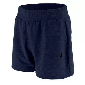 Шорты Joluvi Campus, синий