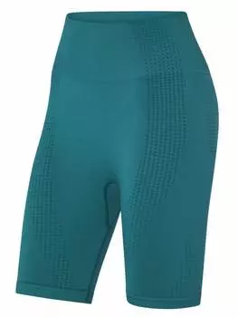 Шорты Joluvi, цвет esmeralda