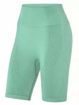 Шорты Joluvi, цвет menta