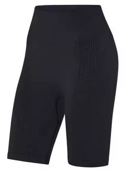 Шорты Joluvi, цвет negro