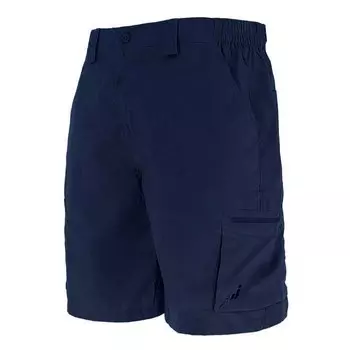 Шорты Joluvi Duron, синий