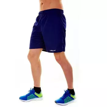 Шорты Joluvi Factor, синий