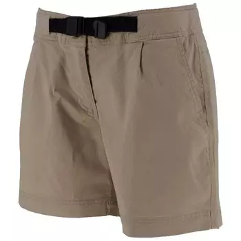 Шорты Joluvi Freetime, бежевый