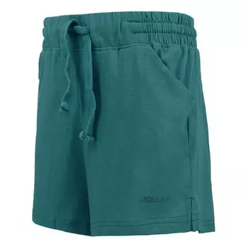 Шорты Joluvi Itaca, зеленый